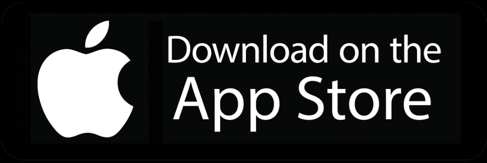 Pobierz z App Store
