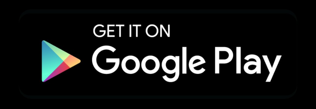 Pobierz z Google Play